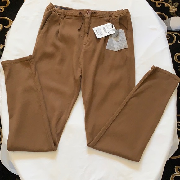 ZARA BOYS PANTS - Picture 2 of 7